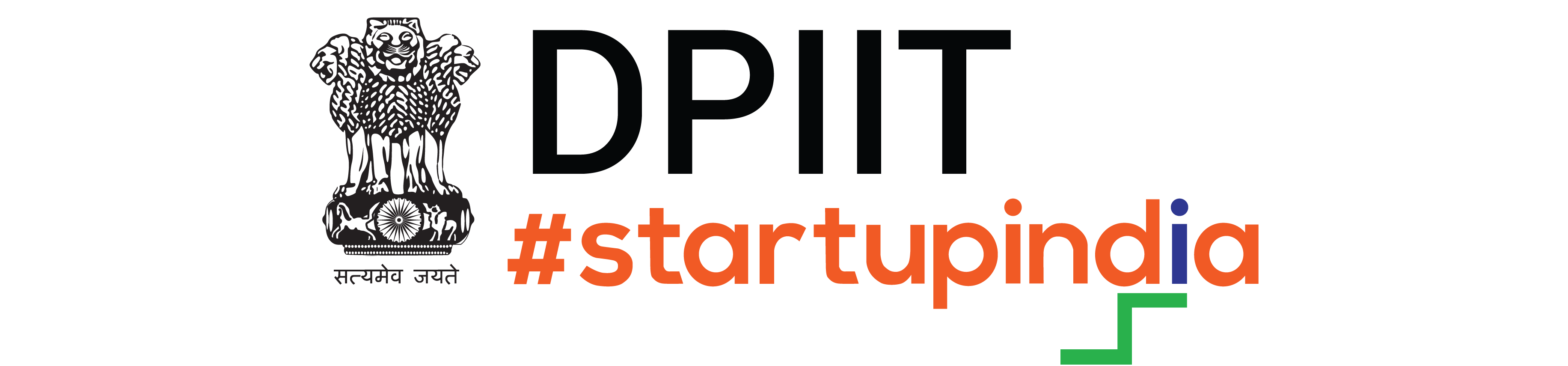 Startup India