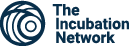Incubation network