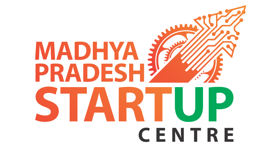 MP Startup Center