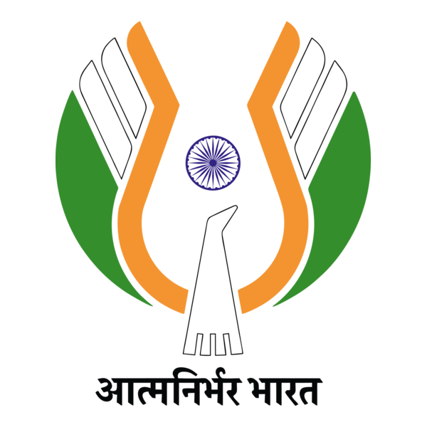 Aatmanirbhar Bharat